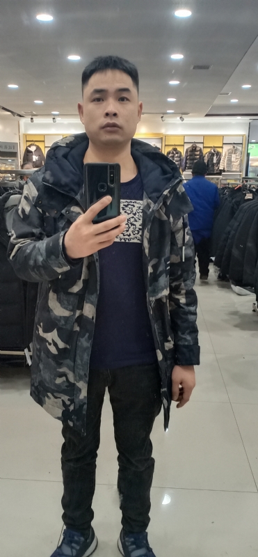 等待你的出现的第一张照片--广州相亲服务中心