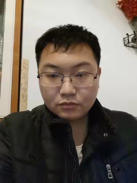 修身齐家的第一张照片--广州相亲服务中心