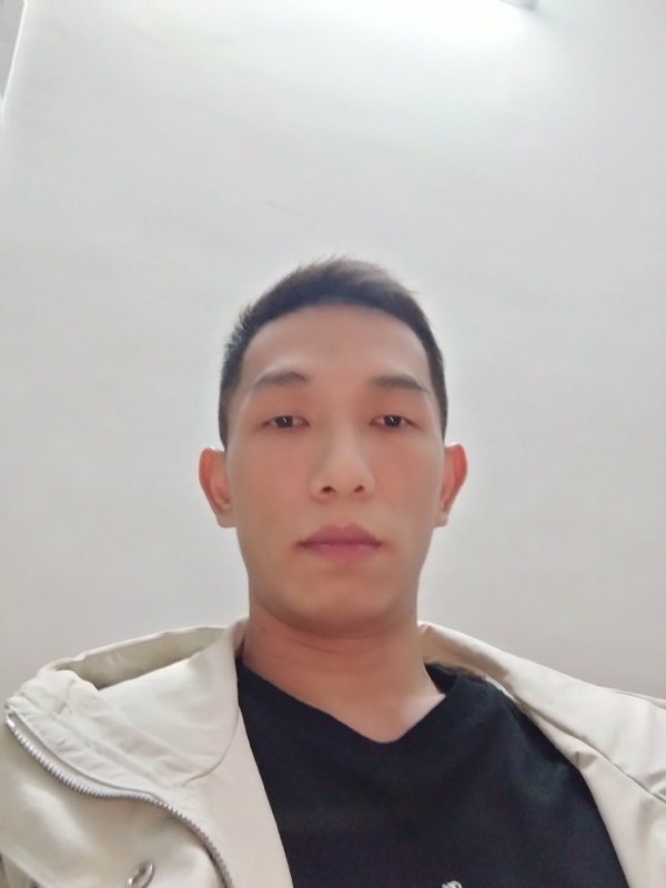 鬼迷心窍的第一张照片--广州相亲服务中心
