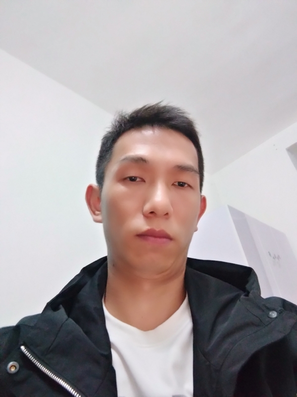 鬼迷心窍的第二张照片--广州相亲服务中心