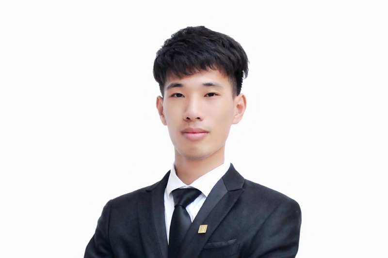 jiangxiaoyan的第一张照片--广州相亲服务中心