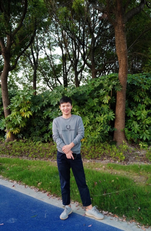 西窗的第一张照片--广州相亲服务中心