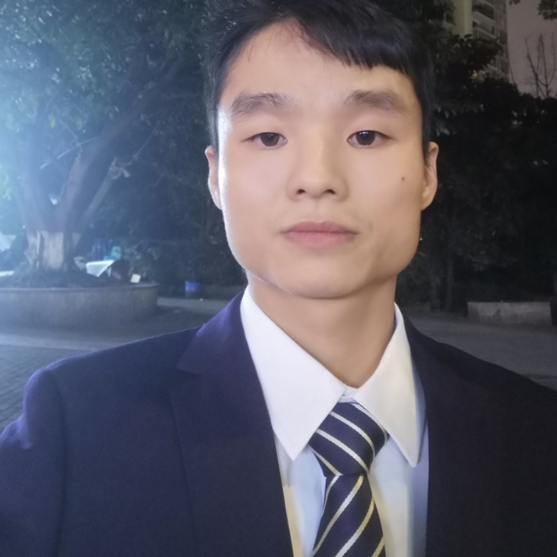 山中人的第一张照片--广州相亲服务中心