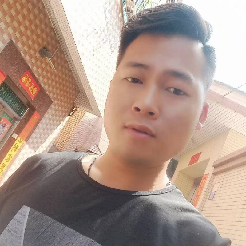 往后余生有你的第一张照片--广州相亲服务中心