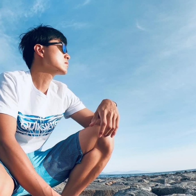 城南以南不在南的第一张照片--广州相亲服务中心
