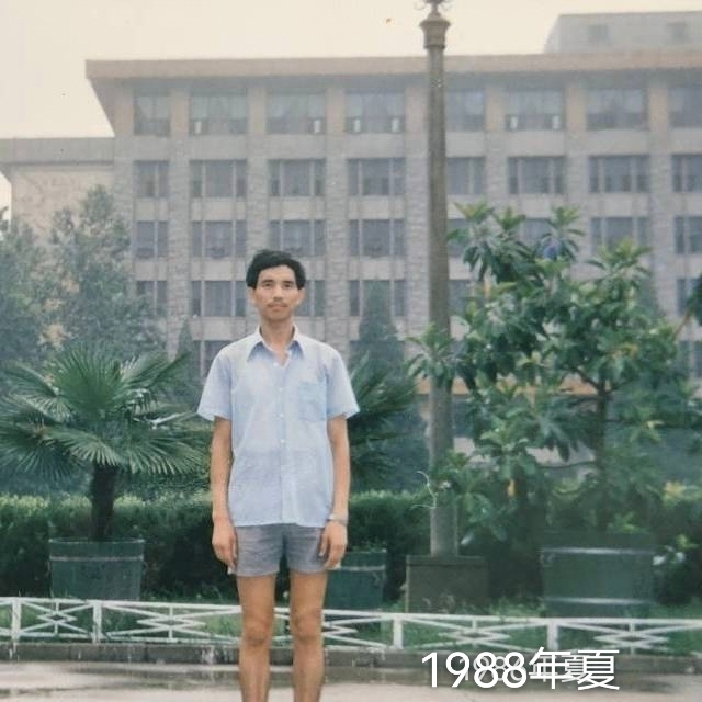 老九的第二张照片--广州相亲服务中心