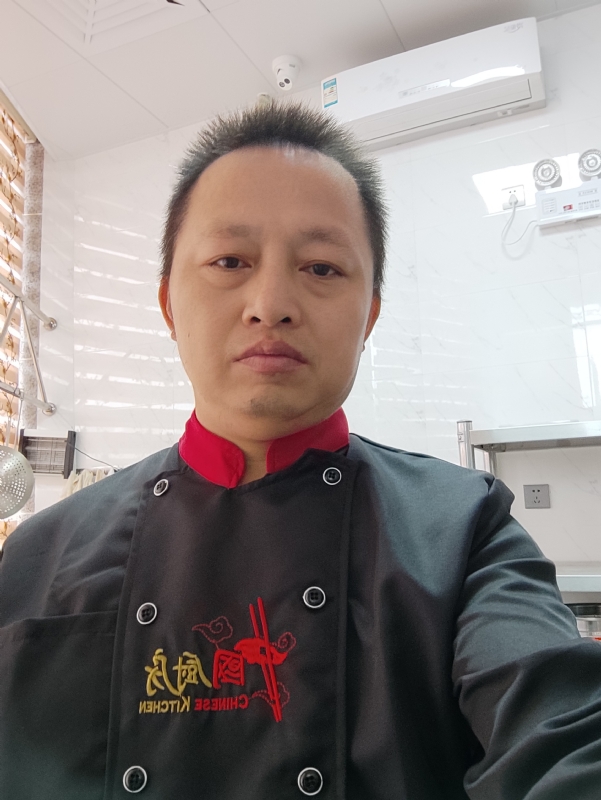 圆梦的第一张照片--广州相亲服务中心