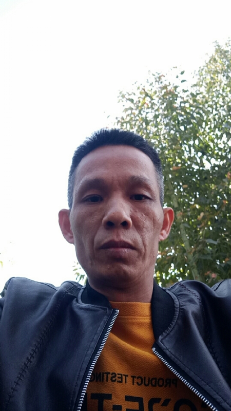 寻她的第一张照片--广州相亲服务中心