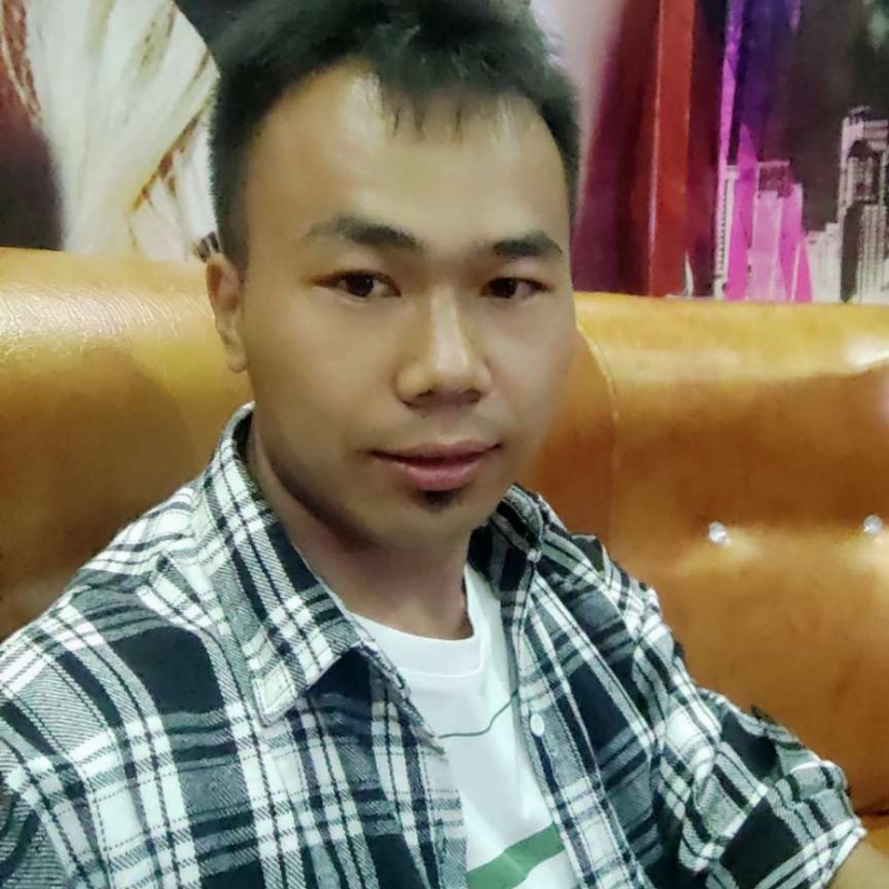 酒房农村老实人一枚的第一张照片--广州相亲服务中心