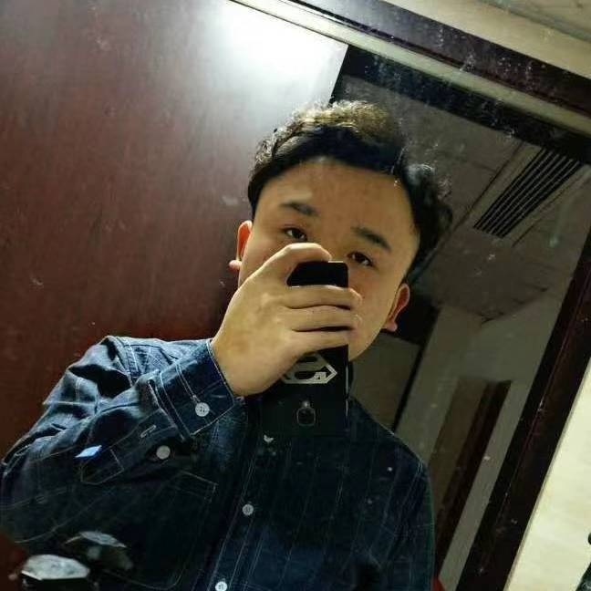 可乐加冰的第一张照片--广州相亲服务中心