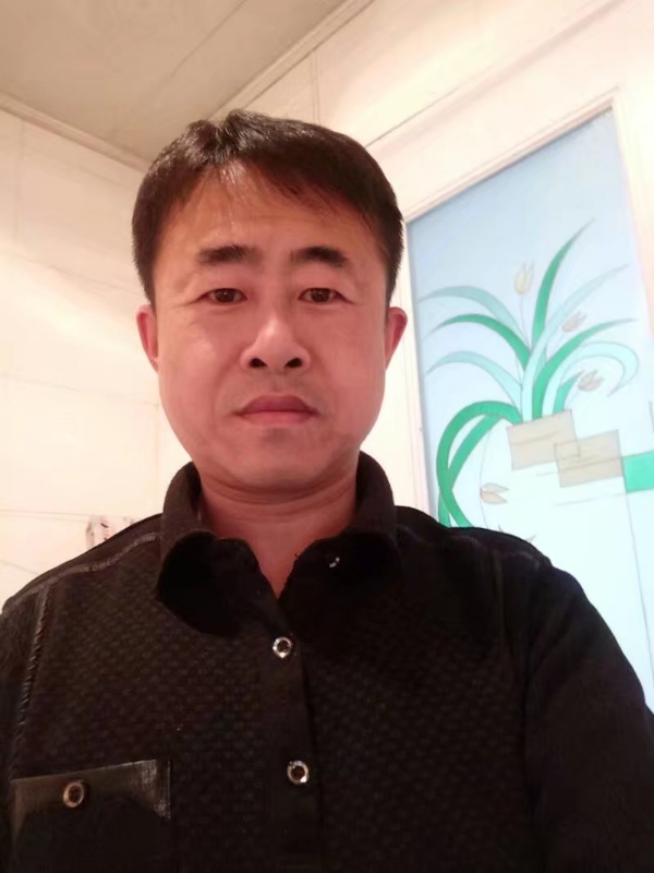 坦率的第一张照片--广州相亲服务中心