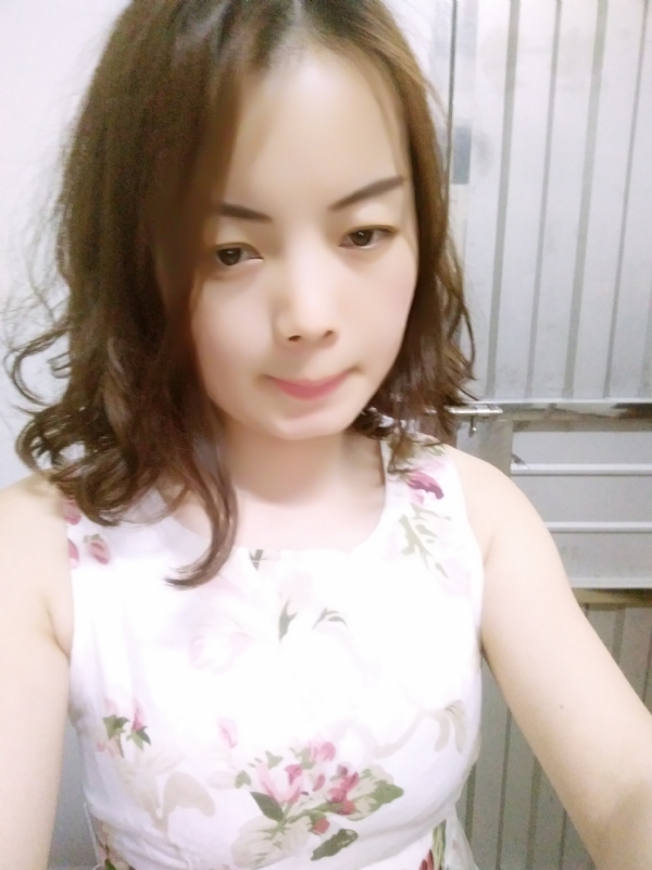 蓝色的鱼的第一张照片--广州相亲服务中心