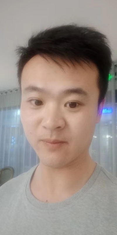 左岸的第一张照片--广州相亲服务中心