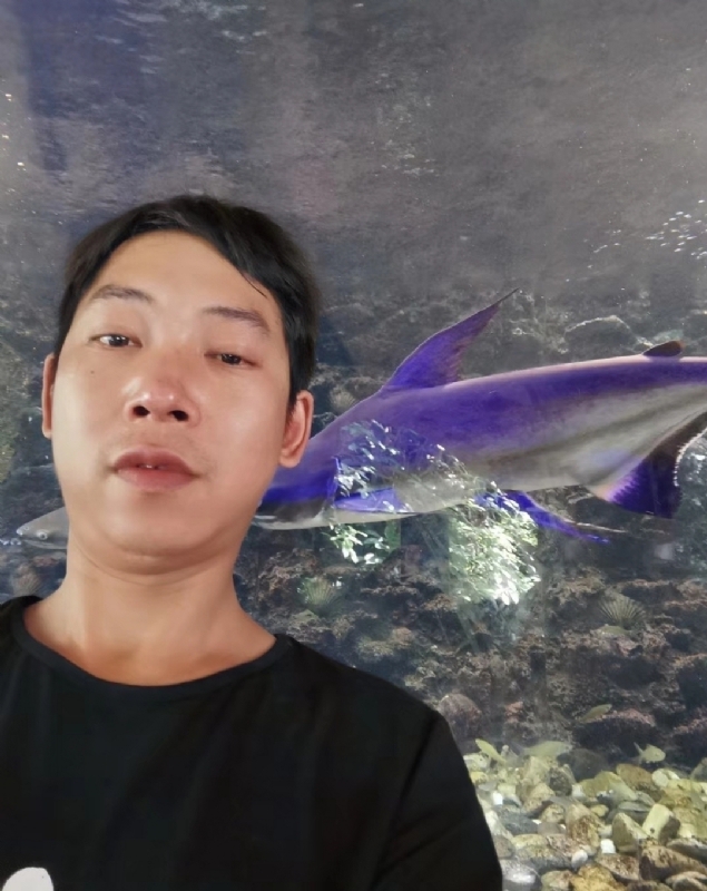 李阿平的第二张照片--广州相亲服务中心