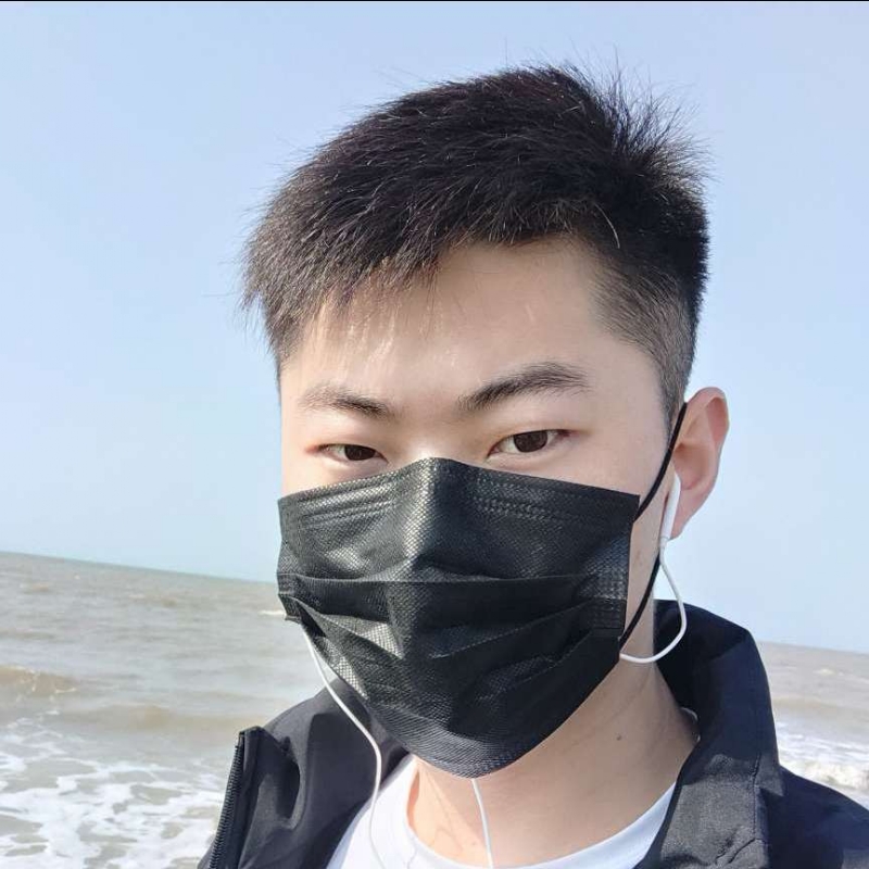 原来是你的第一张照片--广州相亲服务中心