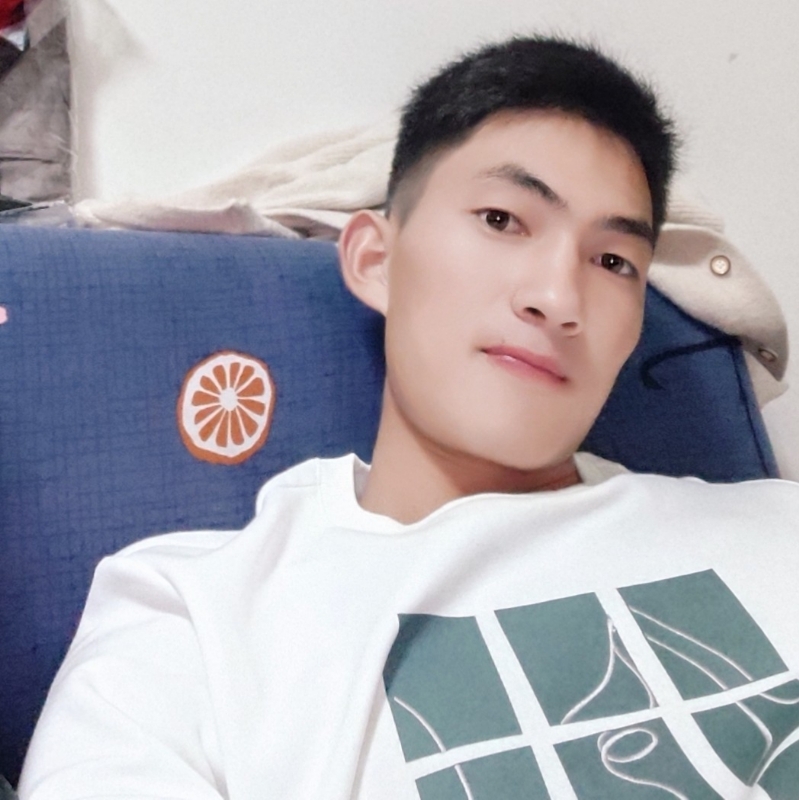 小袁的第二张照片--广州相亲服务中心