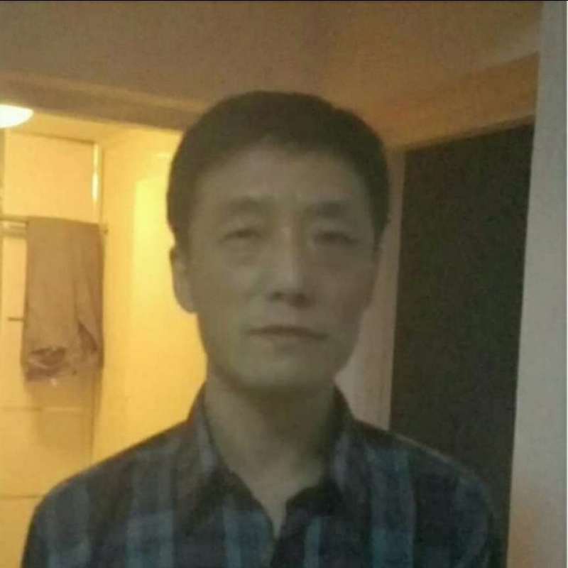 情未了的第一张照片--广州相亲服务中心