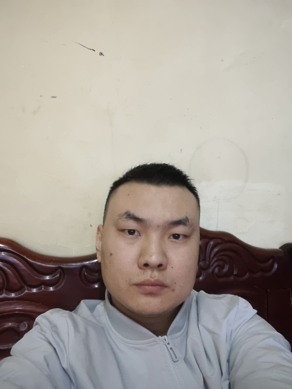 百里登风的第一张照片--广州相亲服务中心