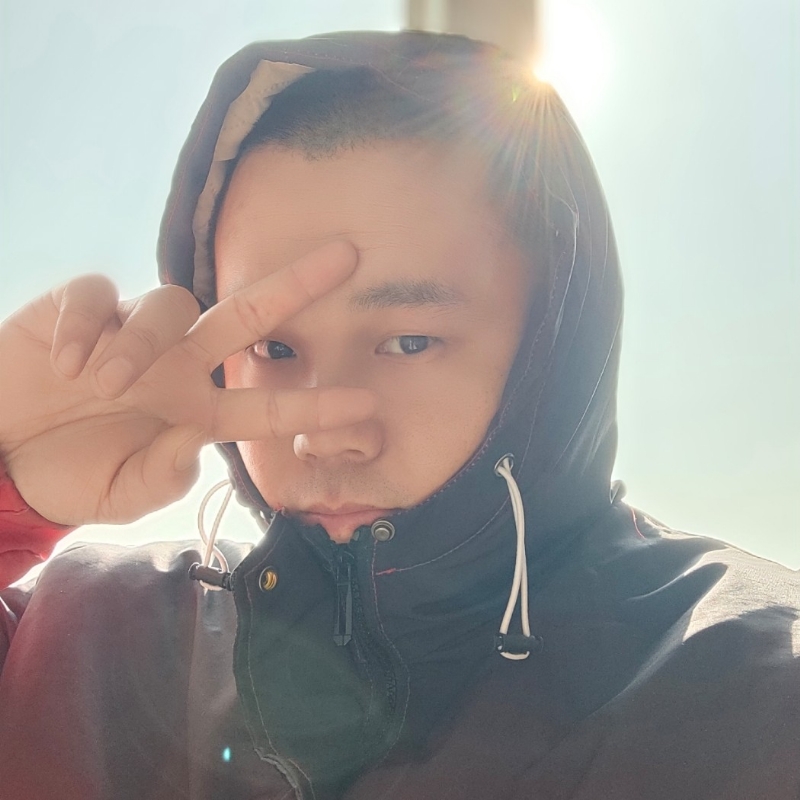 小糊涂的第二张照片--广州相亲服务中心
