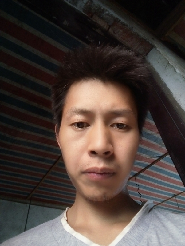 假面骑士的第二张照片--广州相亲服务中心