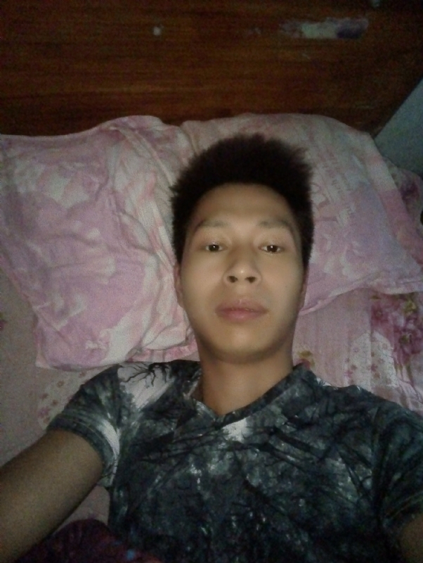 假面骑士的第四张照片--广州相亲服务中心