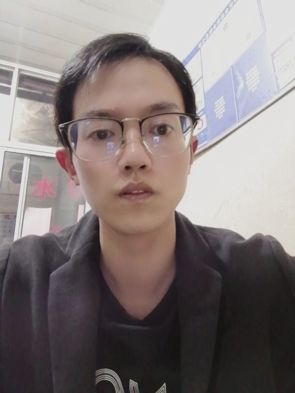 春日暖阳的第一张照片--广州相亲服务中心