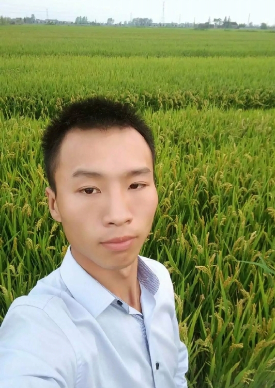 等待远方的你的第一张照片--广州相亲服务中心