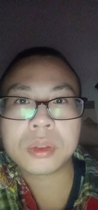 陈伟聪的第一张照片--广州相亲服务中心