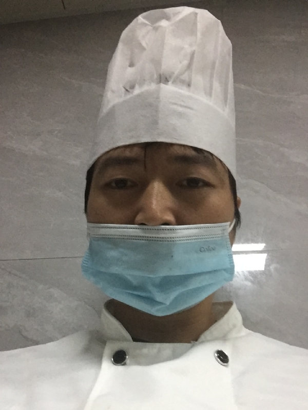无可取代的第三张照片--广州相亲服务中心