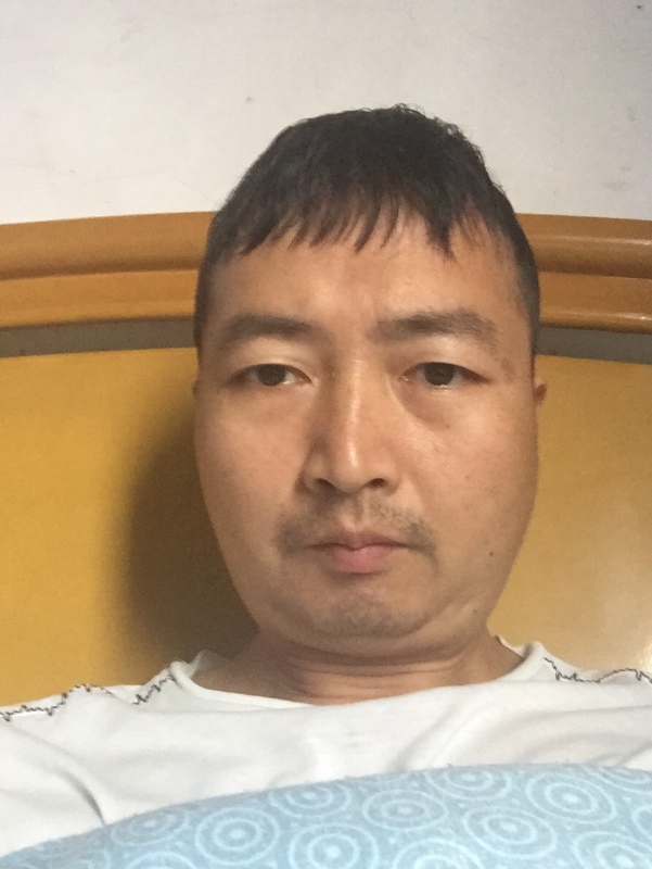 无可取代的第五张照片--广州相亲服务中心