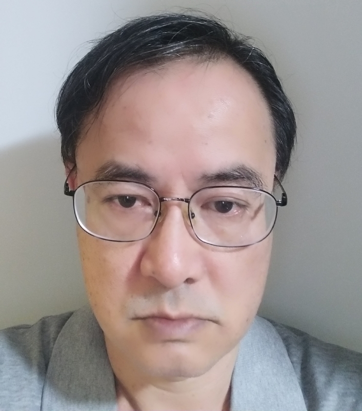 wk的第一张照片--广州相亲服务中心