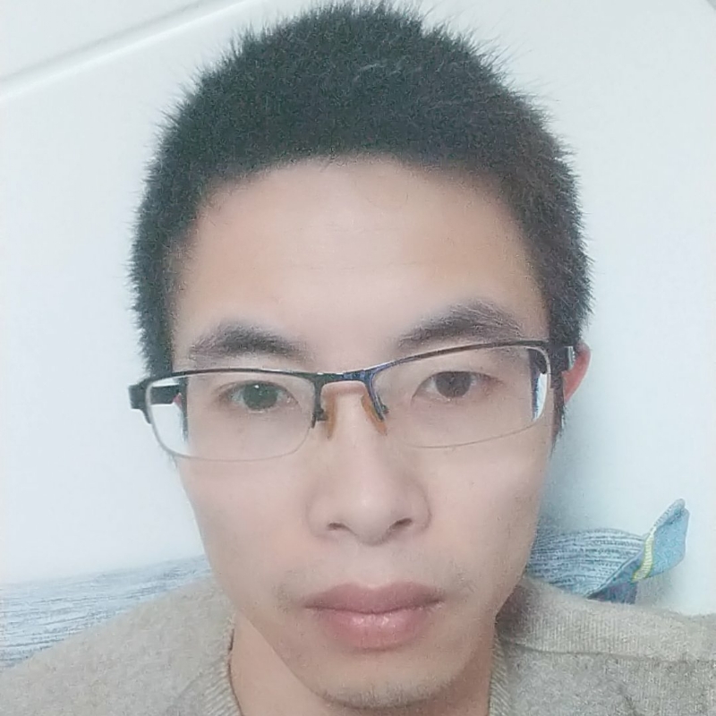 下个路口遇见爱的第一张照片--广州相亲服务中心