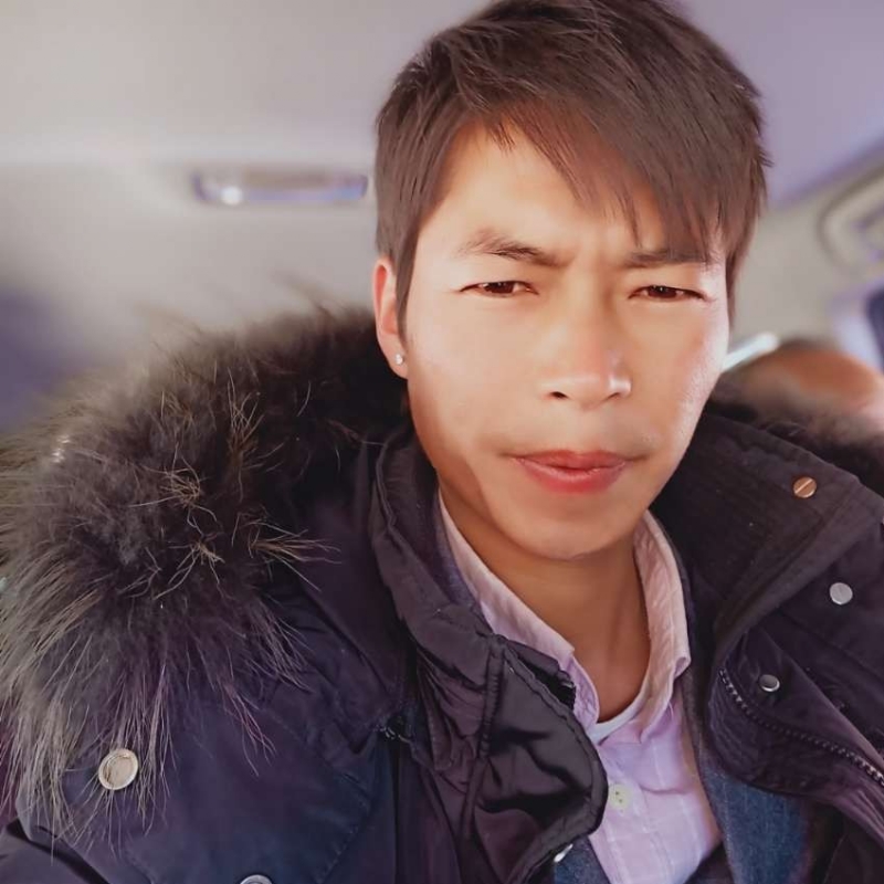 归属感的第一张照片--广州相亲服务中心