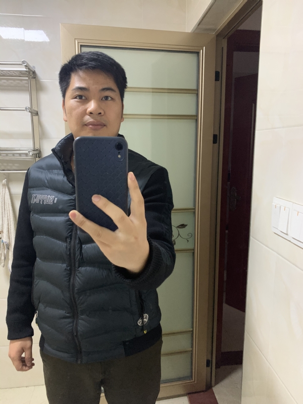 大海的第一张照片--广州相亲服务中心