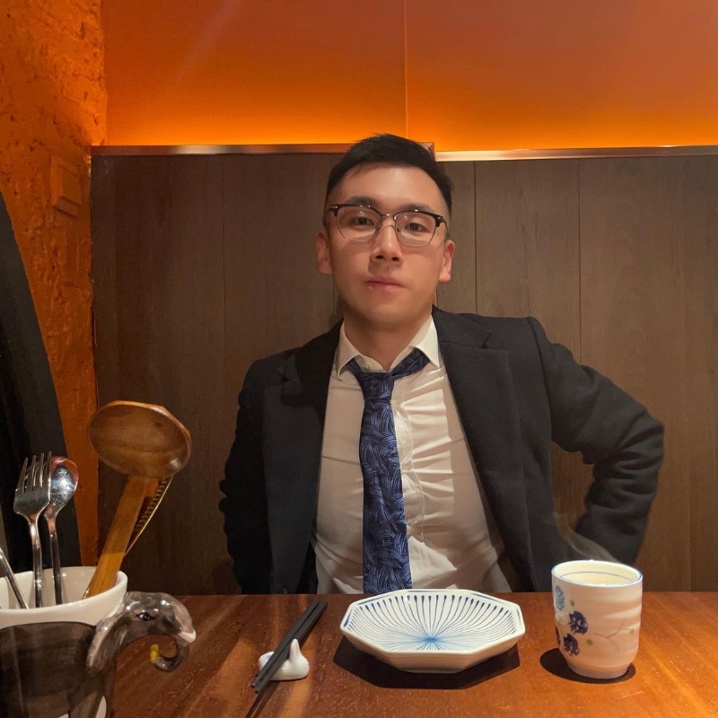 释怀的第一张照片--广州相亲服务中心