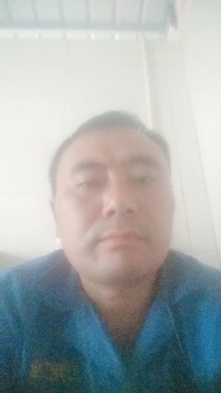 一起走的第一张照片--广州相亲服务中心