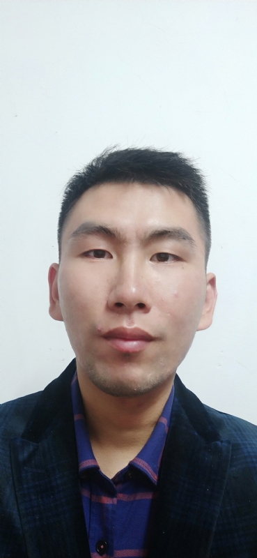恒德89的第一张照片--广州相亲服务中心