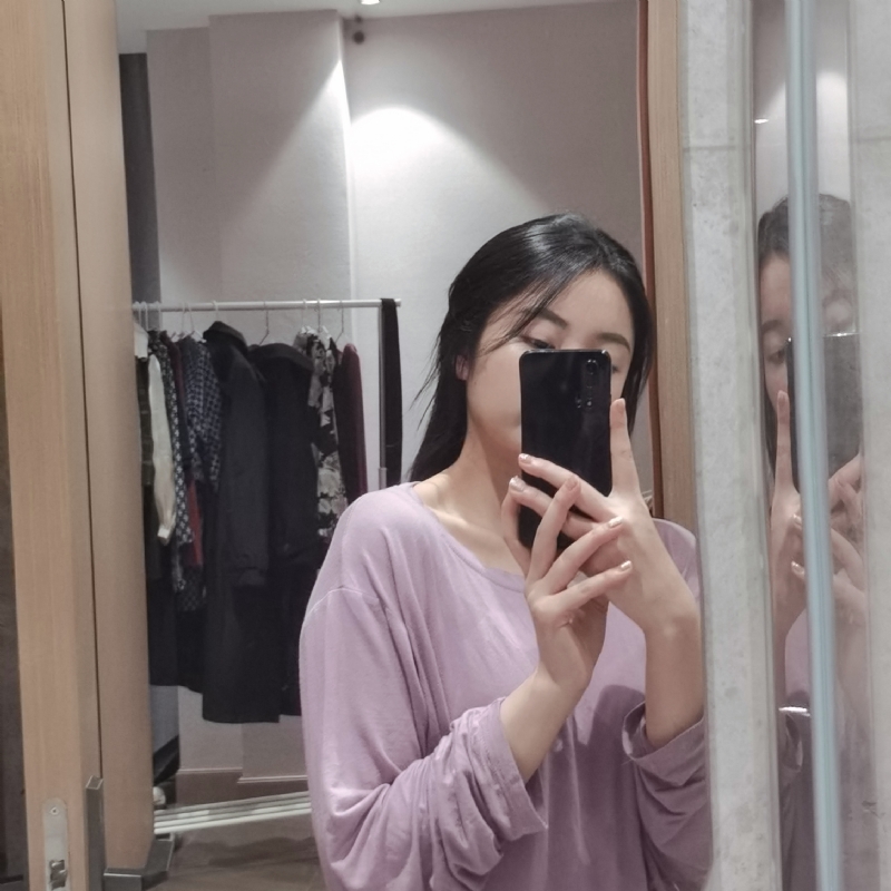 lsy的第一张照片--广州相亲服务中心