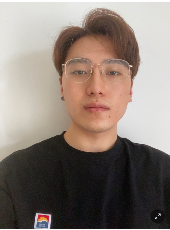泽泽的第三张照片--广州相亲服务中心