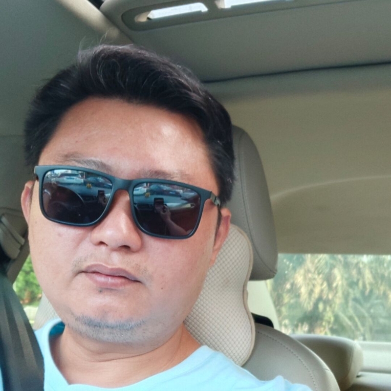 拾天的第二张照片--广州相亲服务中心