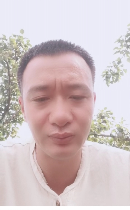 平凡的第一张照片--广州相亲服务中心