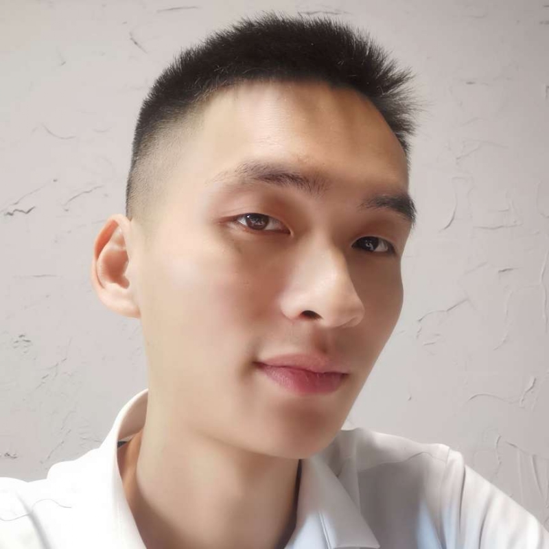 嗯哼的第一张照片--广州相亲服务中心