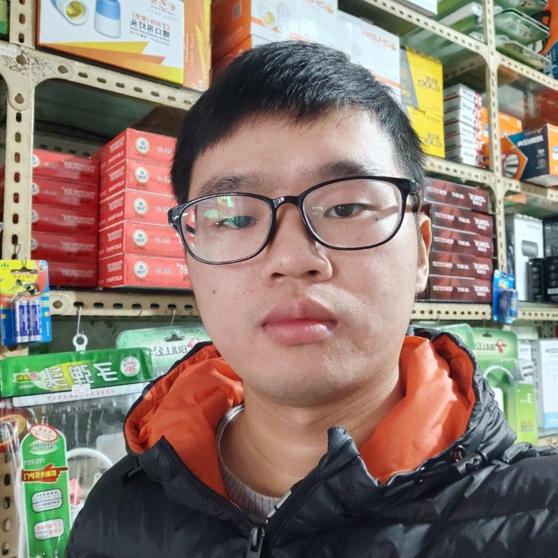 邱先生的第三张照片--广州相亲服务中心