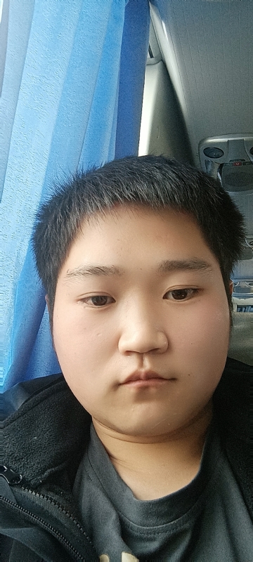 婚礼人｜唐梦的第二张照片--广州相亲服务中心