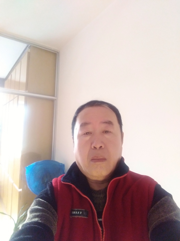 快乐的第一张照片--广州相亲服务中心