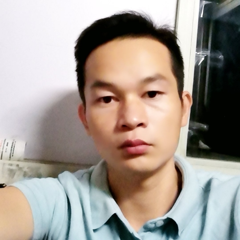 求缘的第一张照片--广州相亲服务中心