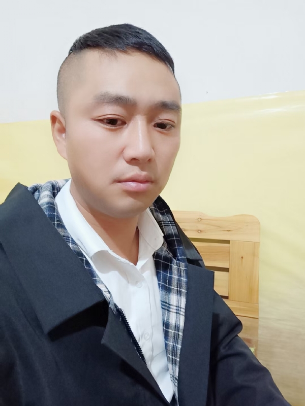 小天的第一张照片--广州相亲服务中心
