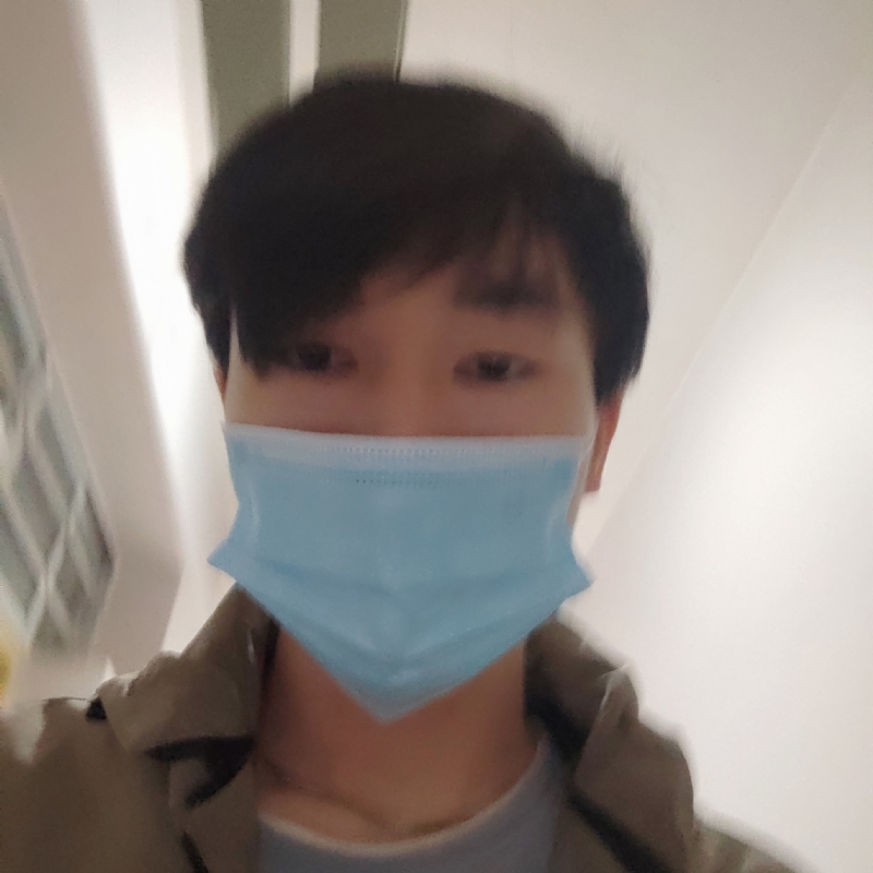 星辰的第一张照片--广州相亲服务中心