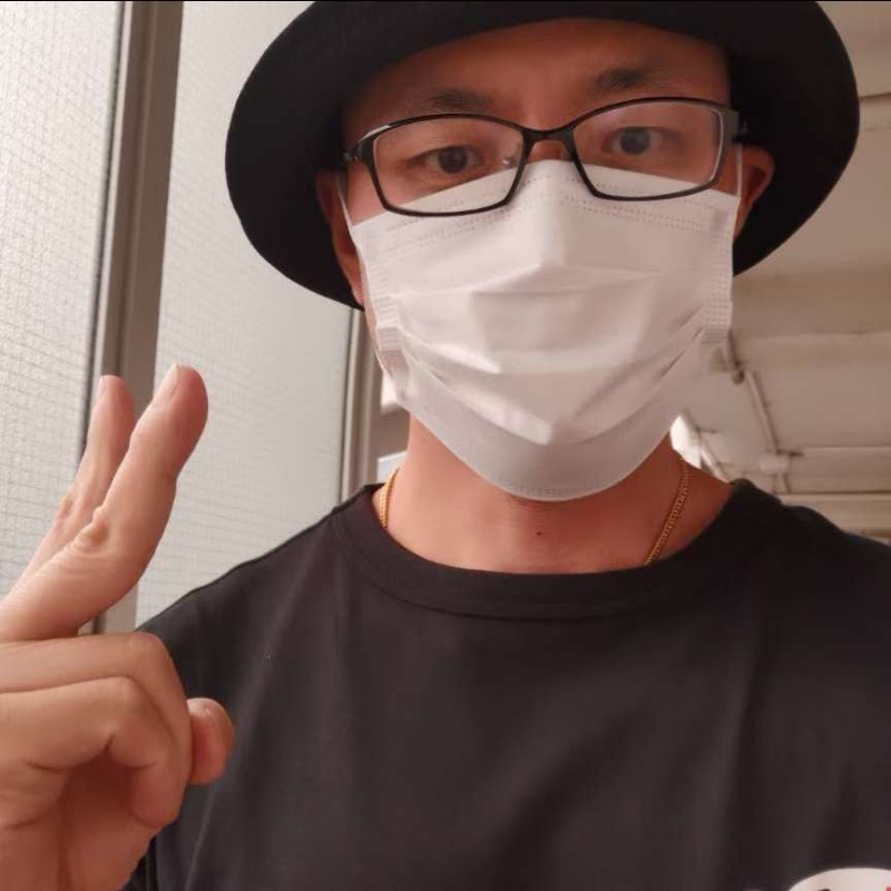 爱友的第一张照片--广州相亲服务中心