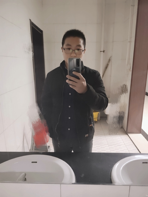 期待卿至的第一张照片--广州相亲服务中心